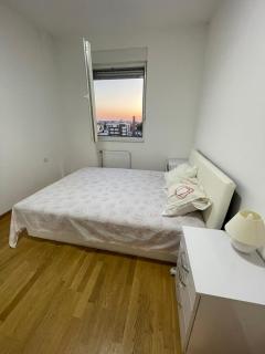 FAITH apartment near Dunav and Centar - 2
