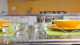 Italianway-Alessi - Milano - 2