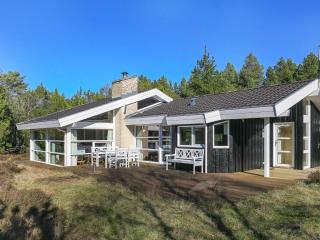 Tranquil Retreat with Spa - By Traum Ferienwohnungen - 0