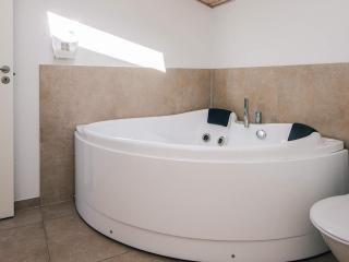 6 person holiday home in Bjert-By Traum - 6