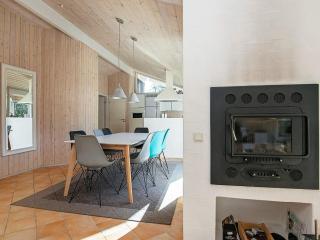 Tranquil Retreat with Spa - By Traum Ferienwohnungen - Ålbæk - 5