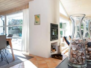 Tranquil Retreat with Spa - By Traum Ferienwohnungen - 6