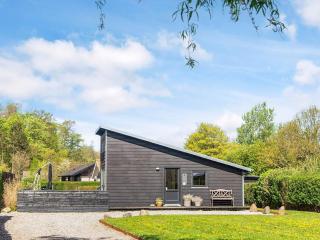6 person holiday home in Bjert-By Traum - 7