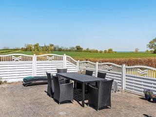 4 person holiday home in Tranekær - 8