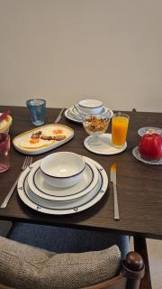 Evrima High End Residence - 6