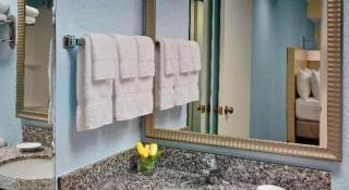 Chicago - Lombard - 2