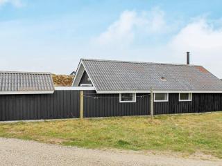 Modern Beach House - By Traum Ferienwohnungen - 6