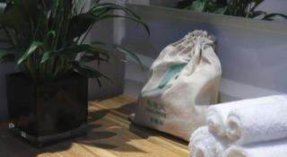 Campanile Hotel Huaibei Yuxi - 1