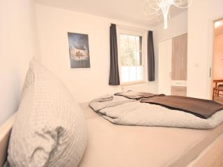 Wohnung in Wildemann nahe Harzwald - 4