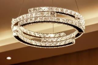 Chic 2BD in Lamtara for 4, Madinat Jumeirah Living - 3