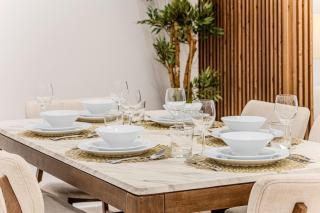 Chic 2BD in Lamtara for 4, Madinat Jumeirah Living - 1