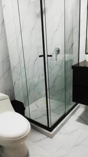 5F Apartamento Grande - 9