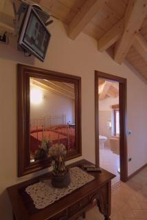 Locanda da Bepi - Marano di Valpolicella - 4