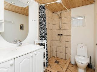 4 person holiday home in Nykøbing M - 4