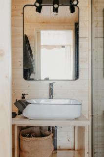 Le Refuge Des Hauteurs - 4