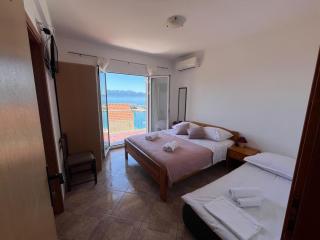 Apartments San Giorgio - 3