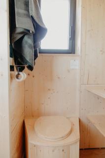 Le Refuge Des Hauteurs - 5