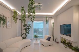 Yeoyudamda Private Stay in Jeju - 2