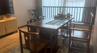 Echarm Hotel Danzhou Xiari Plaza - 8