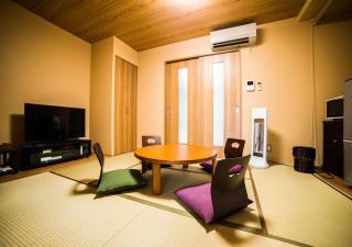 Kyoto - House / Vacation STAY 3816 - 6