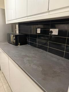 1 bedroom flat in Ilford - 6