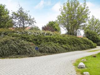 Cozy Retreat with Spa - By Traum Ferienwohnungen - 2