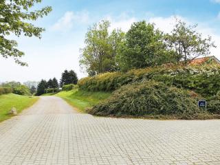 4 star holiday home in Sydals - 2