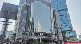 Smart Hotel - 5
