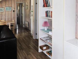 Cozy Retreat with Spa - By Traum Ferienwohnungen - 1