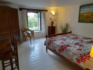 Beautiful and Authentic Cottage - Houffalize - 1