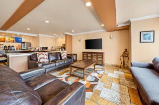 Comfort Inn & Suites Salinas City Center Area - 5