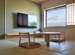 八海 木花館 - 9