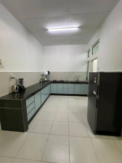 MITC Comfort Stay - 5