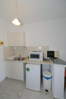 Anastasia Apartments - 4