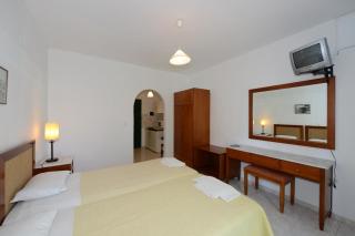 Anastasia Apartments - Laganas - 2