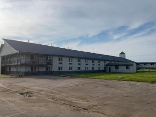 Rodeway Inn Bloomington - Normal West - 4