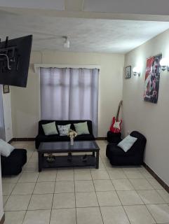 Casa Valeriana - Cobán - 9