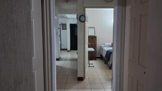 Casa Valeriana - Cobán - 8