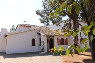 Villa Acquamarina Stella di Mare - 3