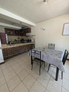 Casa Valeriana - 5
