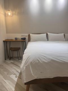 DayBreak 2 - Taitung - 0