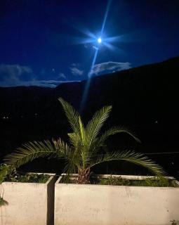 Panoramic Villa in Umbria - 5