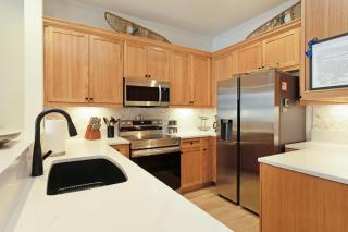 104 Lodge at Brookside condo - 5