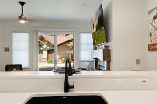 104 Lodge at Brookside condo - 3