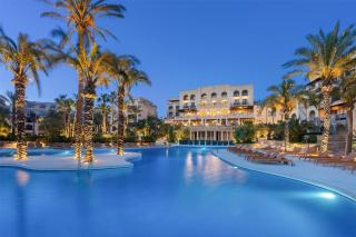 Kempinski Hotel San Lawrenz - 0
