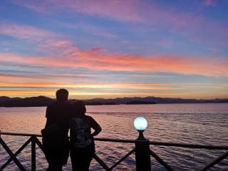 Rim Kaeng resort - 1