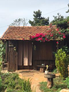 A Ơi Di Linh homestay - 0