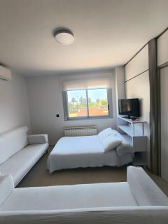 Apartamento Playa Pinar Golf - 6