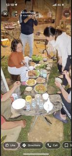 A Ơi Di Linh homestay - 4