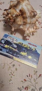 VILLA NADA, A2 plus 1 - 9